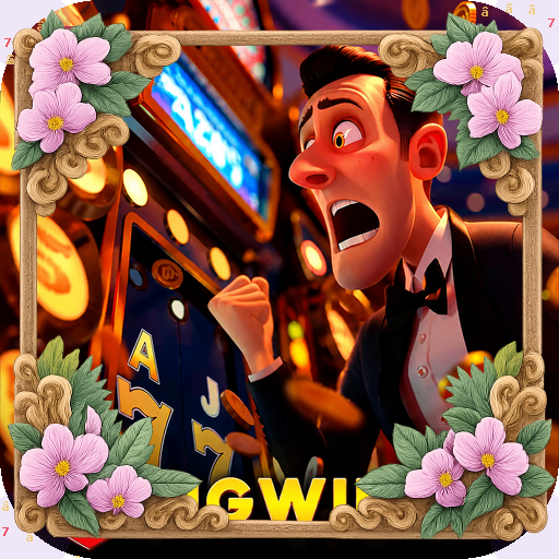 bigwin189 — galeri pratinjau - APK Resmi